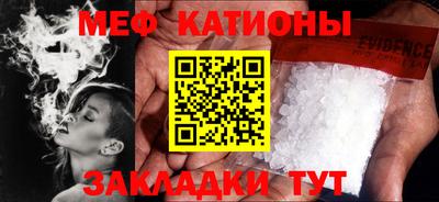 хмурый Кингисепп