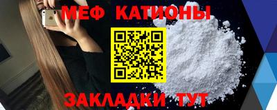 хмурый Кингисепп