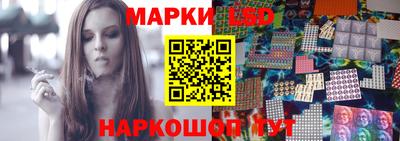 хмурый Кингисепп