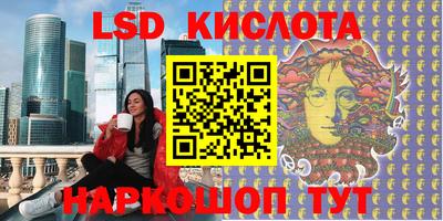 хмурый Кингисепп