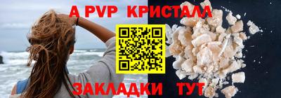 хмурый Кингисепп