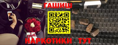 хмурый Кингисепп