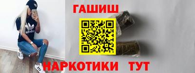 хмурый Кингисепп