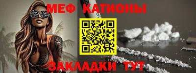 хмурый Кингисепп