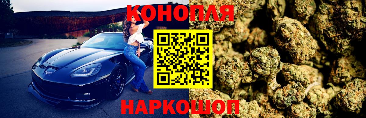 МАРИХУАНА индика  Конопля White Widow  Нижний Новгород  Вход с VPN  Бошки марихуана VHQ  Бошки марихуана White Widow 